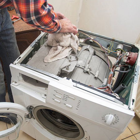 Clearlake-appliance-repair-image_01
