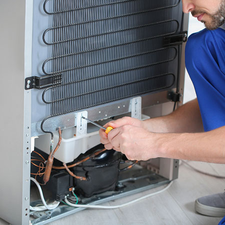 clearlake-appliance-repair-image_02