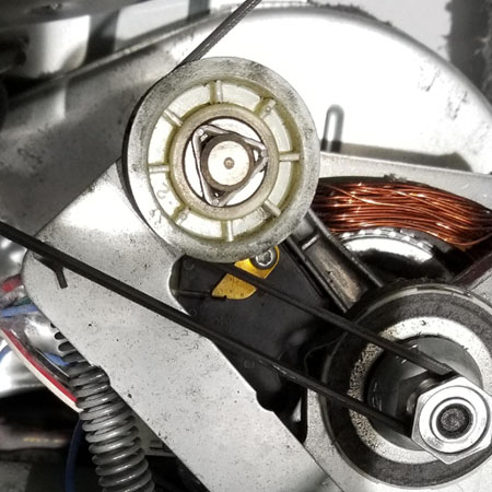 Clearlake-appliance-repair-image_32