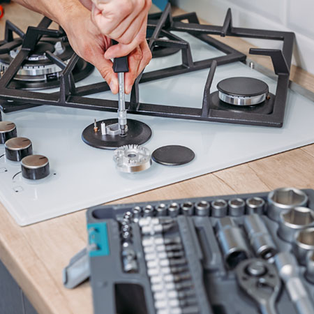 clearlake-appliance-repair-image_48