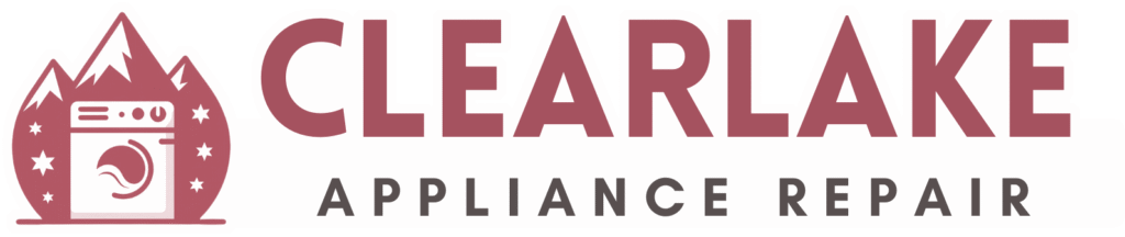 Clearlake-Appliance-Repair_logo-01