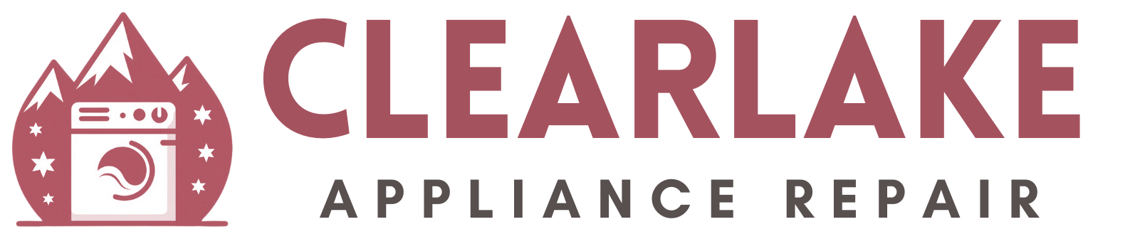 Clearlake-Appliance-Repair_logo-01