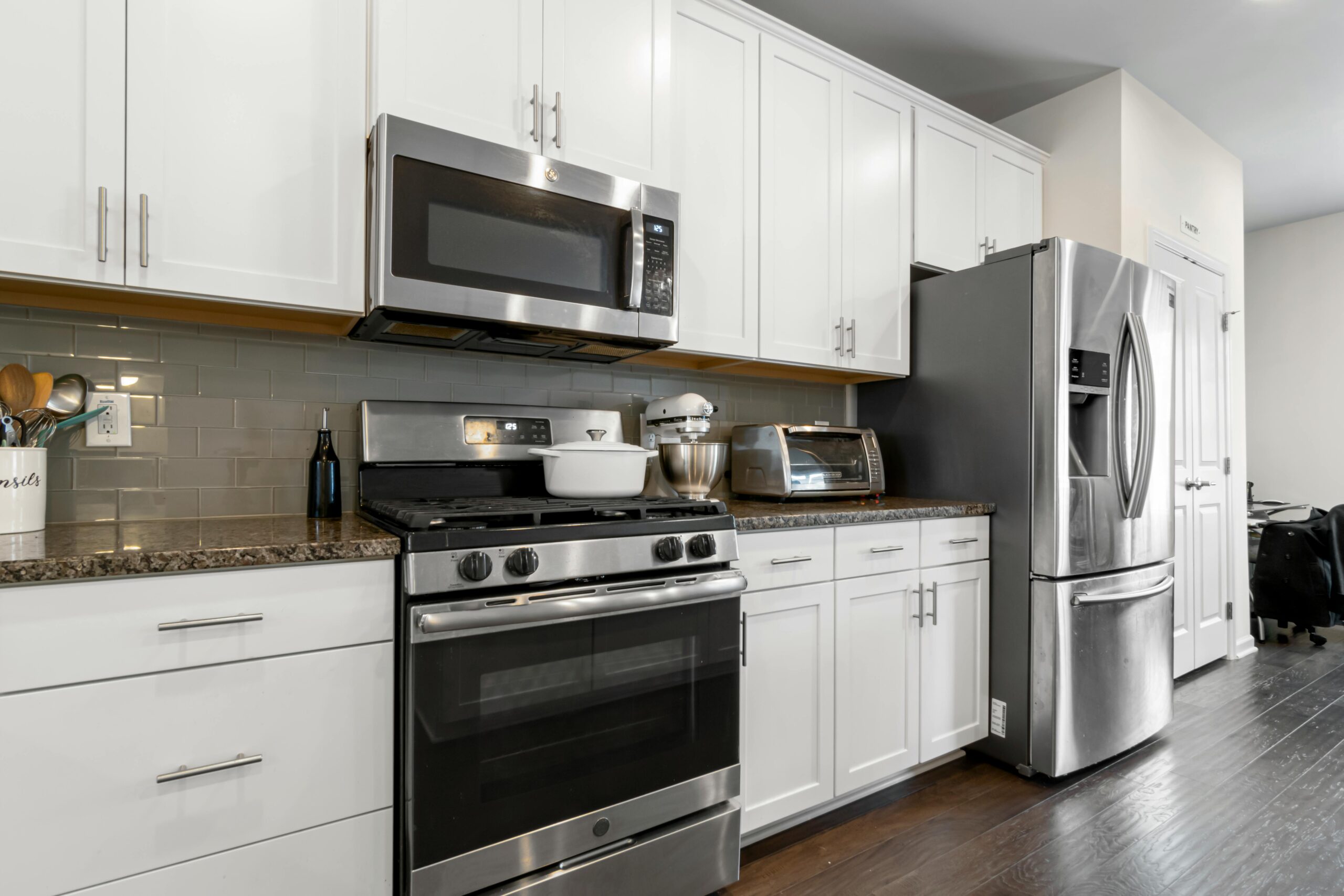 clearlake-appliance-repair-image_44