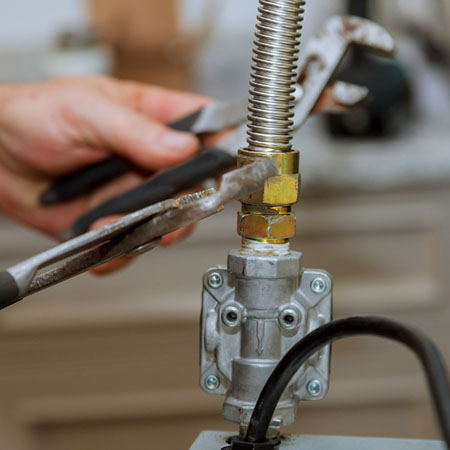 Clearlake-appliance-repair-image_27