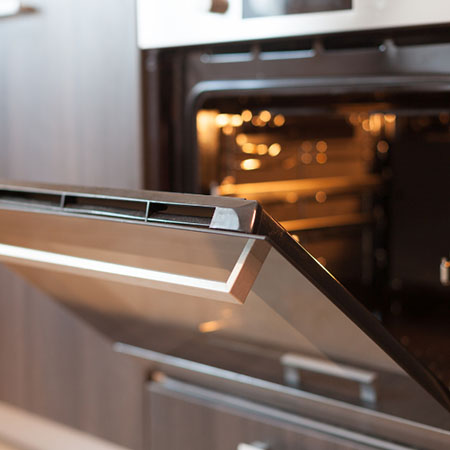 Clearlake-appliance-repair-image_50