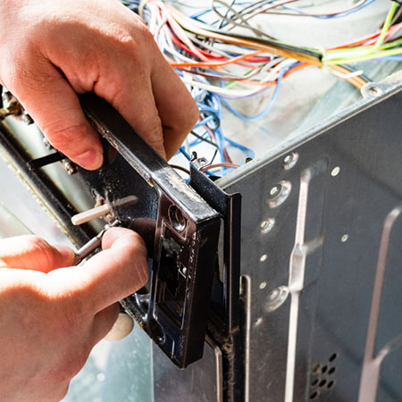 clearlake-appliance-repair-image_43