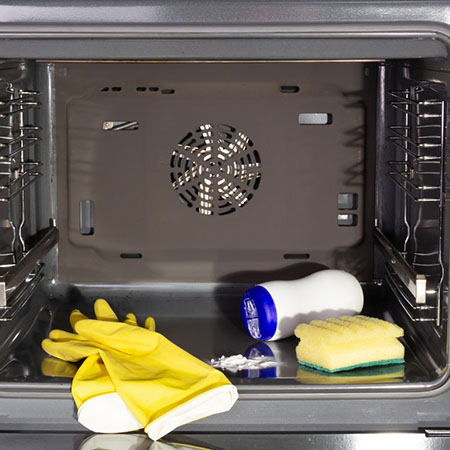 Clearlake-appliance-repair-image_41