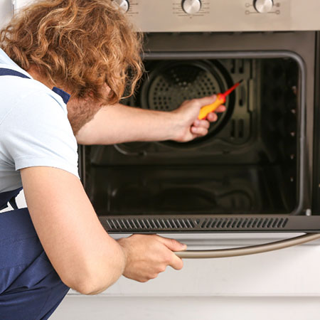 clearlake-appliance-repair-image_15