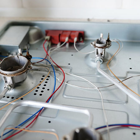 Clearlake-appliance-repair-image_25