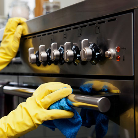 clearlake-appliance-repair-image_12