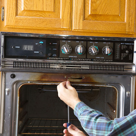 Clearlake-appliance-repair-image_46