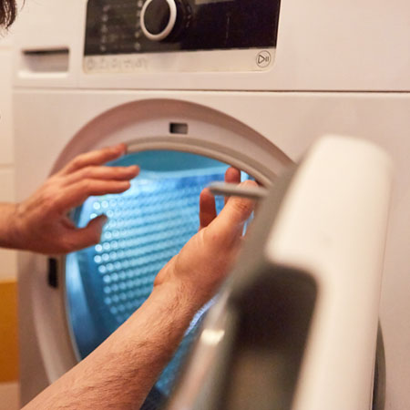 Clearlake-appliance-repair-image_50
