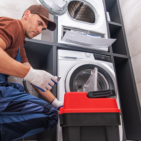 Clearlake-appliance-repair-image_49