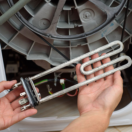 clearlake-appliance-repair-image_38
