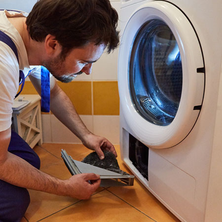clearlake-appliance-repair-image_23