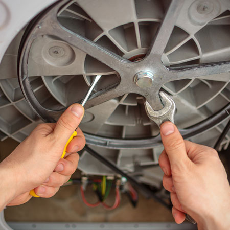 Clearlake-appliance-repair-image_18