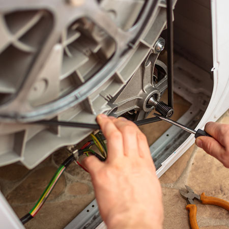Clearlake-appliance-repair-image_47