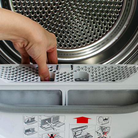clearlake-appliance-repair-image_13