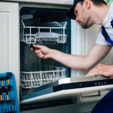 clearlake-appliance-repair-image_48