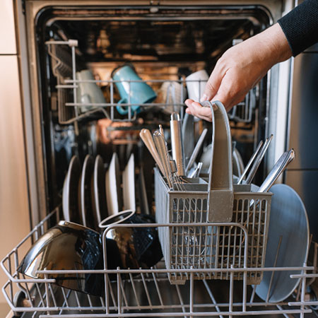 clearlake-appliance-repair-image_21