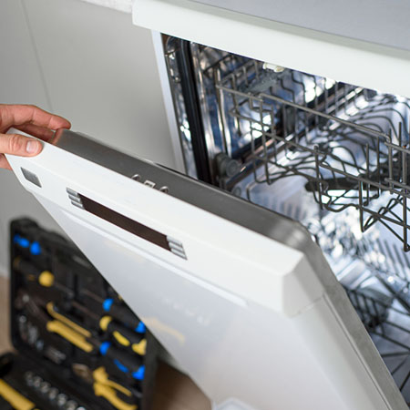 clearlake-appliance-repair-image_22