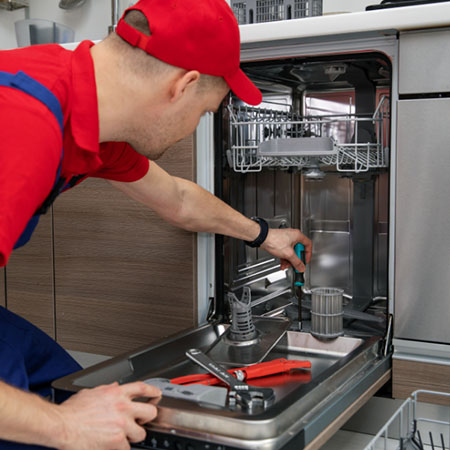 Clearlake-appliance-repair-image_20