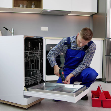 Clearlake-appliance-repair-image_36