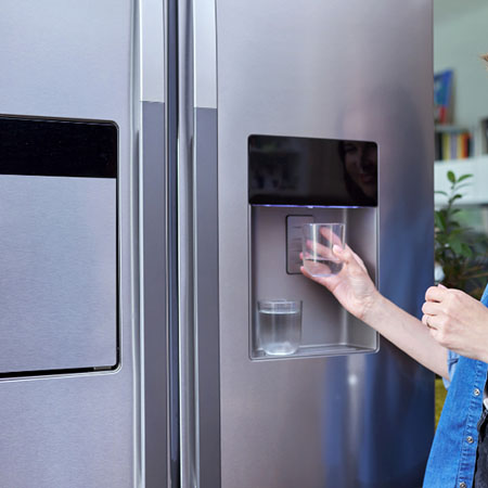 Clearlake-appliance-repair-image_08