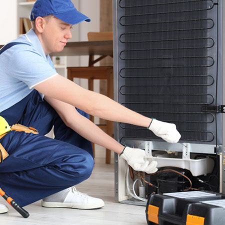 Clearlake-appliance-repair-image_16