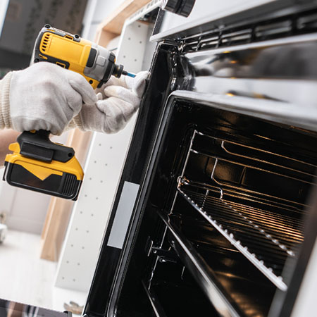 Clearlake-appliance-repair-image_05