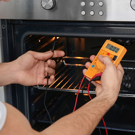 Clearlake-appliance-repair-image_01