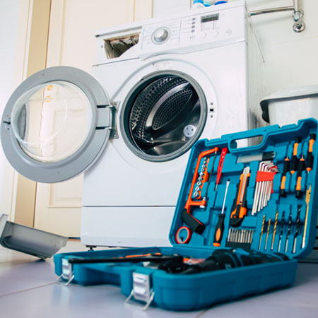 Clearlake-appliance-repair-image_06