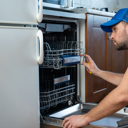 clearlake-appliance-repair-image_02