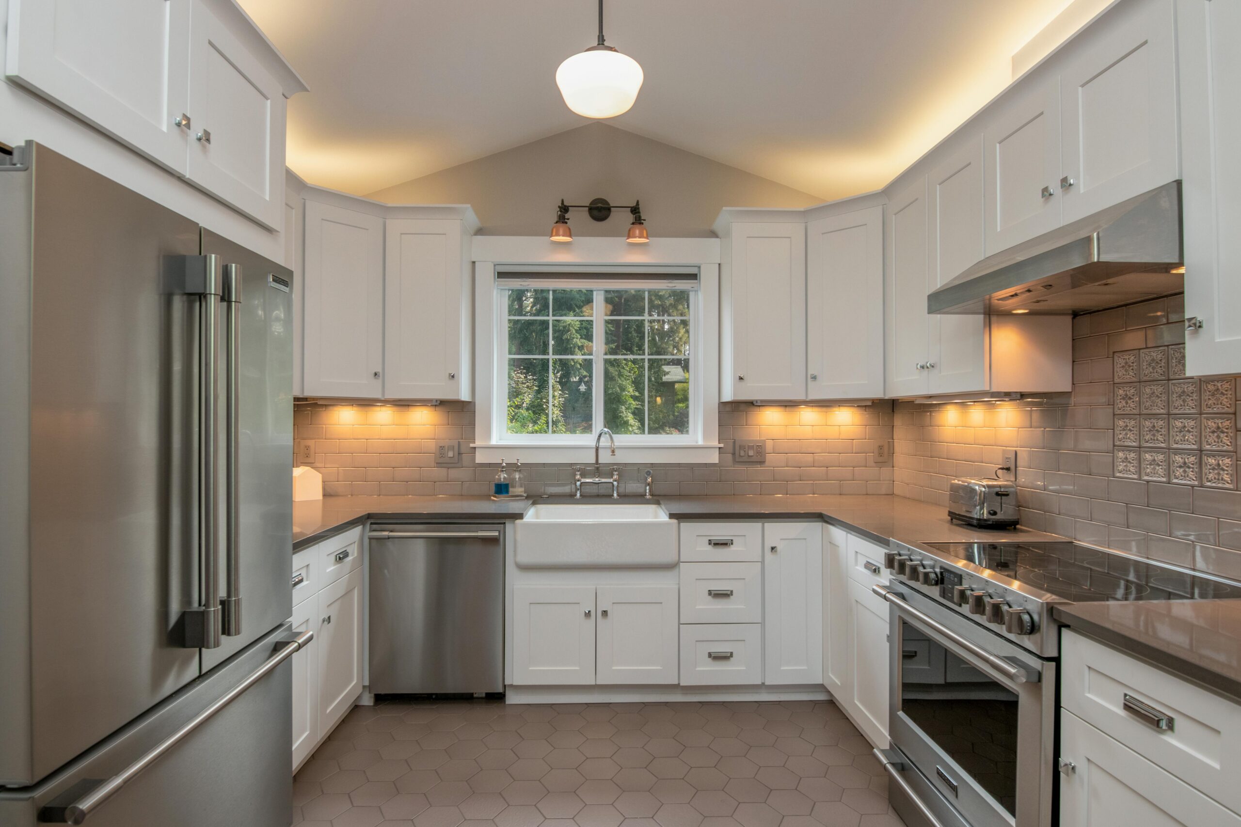 clearlake-appliance-repair-image_19