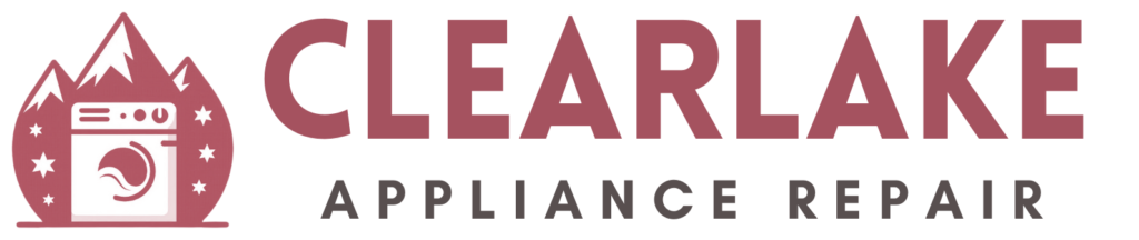 appliance-repair_logo